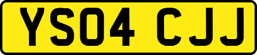 YS04CJJ