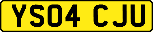 YS04CJU