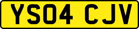 YS04CJV