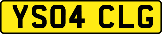 YS04CLG