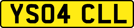 YS04CLL