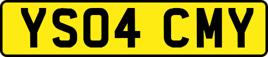 YS04CMY