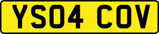 YS04COV