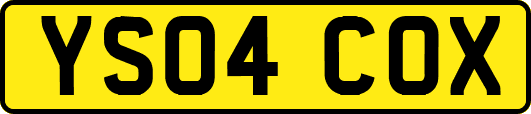 YS04COX