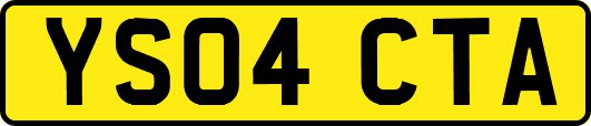 YS04CTA