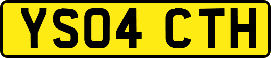 YS04CTH