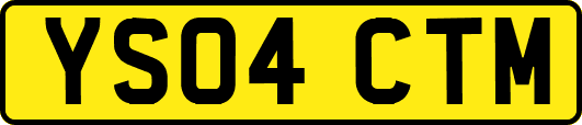 YS04CTM