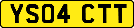 YS04CTT