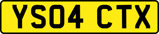 YS04CTX