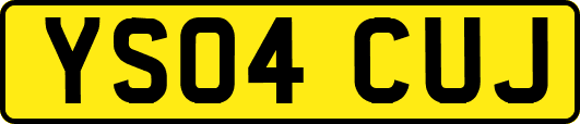 YS04CUJ
