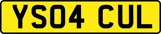 YS04CUL