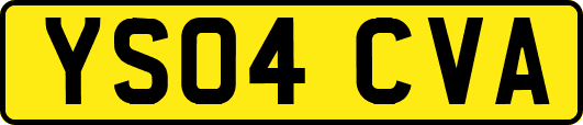 YS04CVA