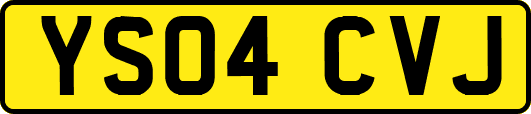 YS04CVJ