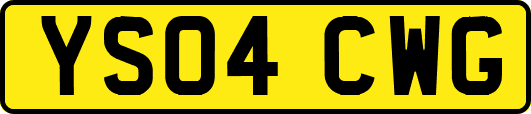 YS04CWG