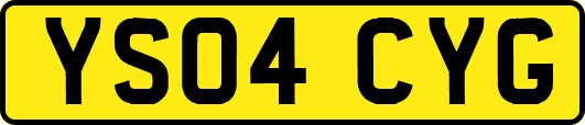 YS04CYG