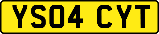 YS04CYT