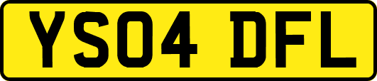 YS04DFL