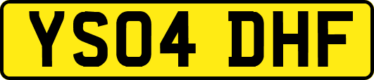 YS04DHF