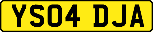YS04DJA