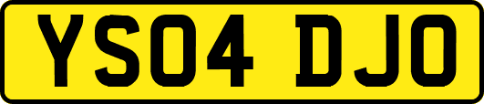 YS04DJO