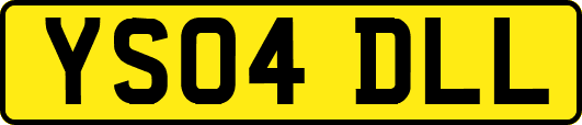 YS04DLL