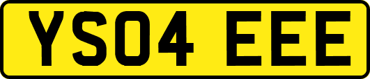 YS04EEE