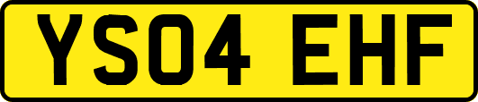 YS04EHF