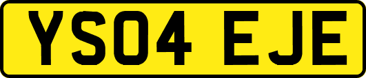YS04EJE