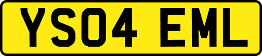 YS04EML