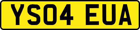 YS04EUA