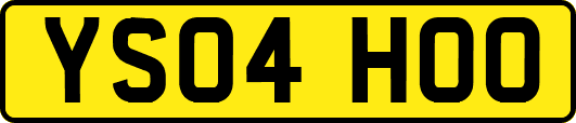 YS04HOO