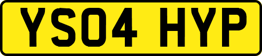 YS04HYP