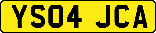 YS04JCA