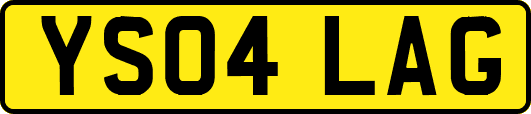 YS04LAG