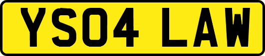 YS04LAW