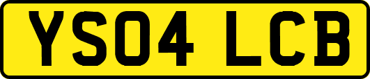 YS04LCB