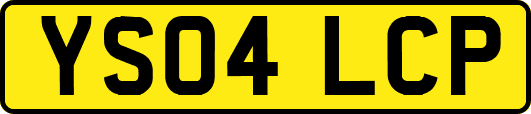 YS04LCP