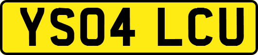 YS04LCU