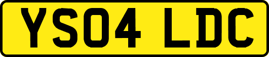 YS04LDC