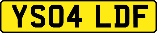 YS04LDF