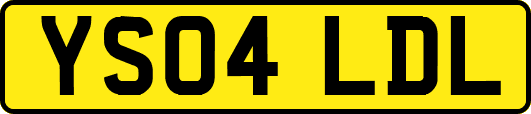 YS04LDL