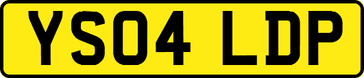 YS04LDP