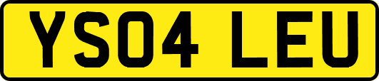 YS04LEU