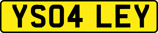 YS04LEY