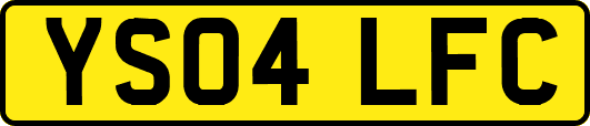 YS04LFC