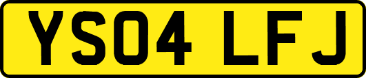 YS04LFJ