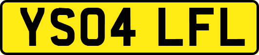 YS04LFL