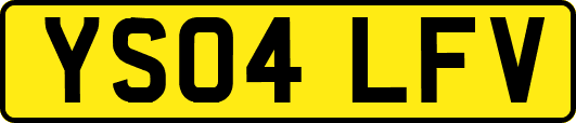 YS04LFV