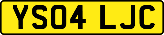YS04LJC
