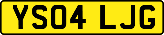 YS04LJG
